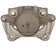 FRC12782N Raybestos New Caliper