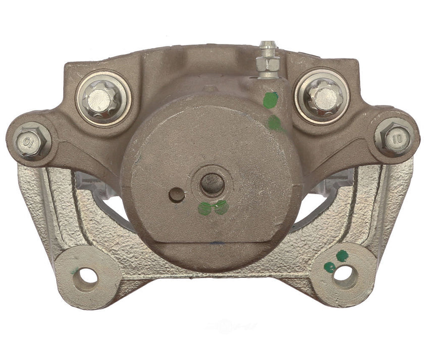 FRC12782N Raybestos New Caliper