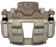 FRC12782N Raybestos New Caliper