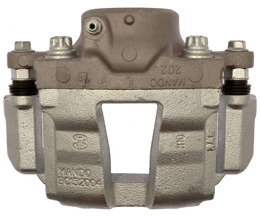 FRC12782N Raybestos New Caliper