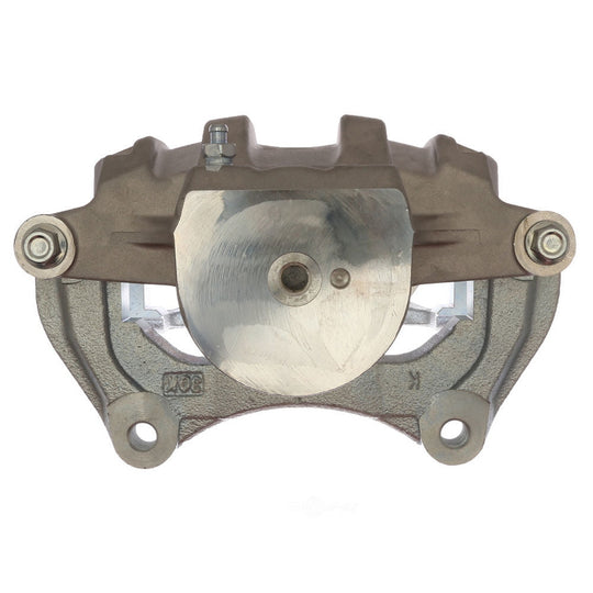 FRC12787N Raybestos New Caliper