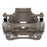 FRC12788N Raybestos New Caliper