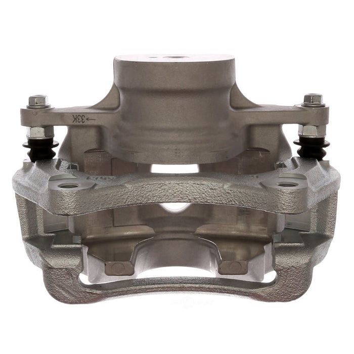 FRC12788N Raybestos New Caliper