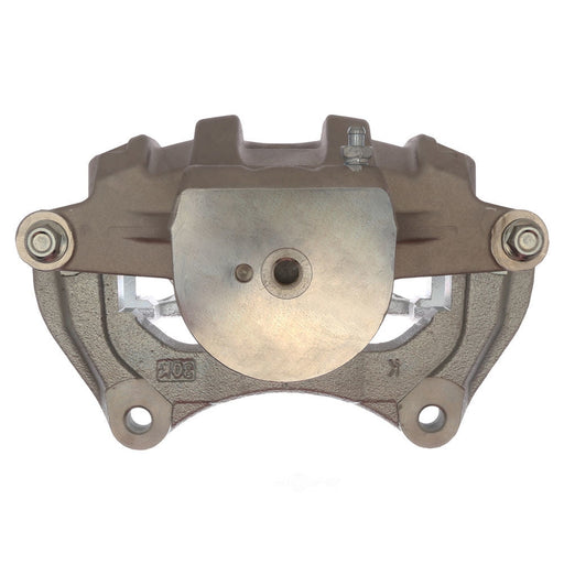 FRC12788N Raybestos New Caliper
