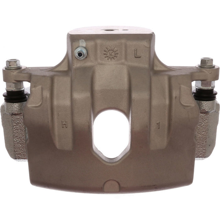 FRC12788N Raybestos New Caliper