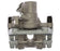 FRC12806N Raybestos New Caliper