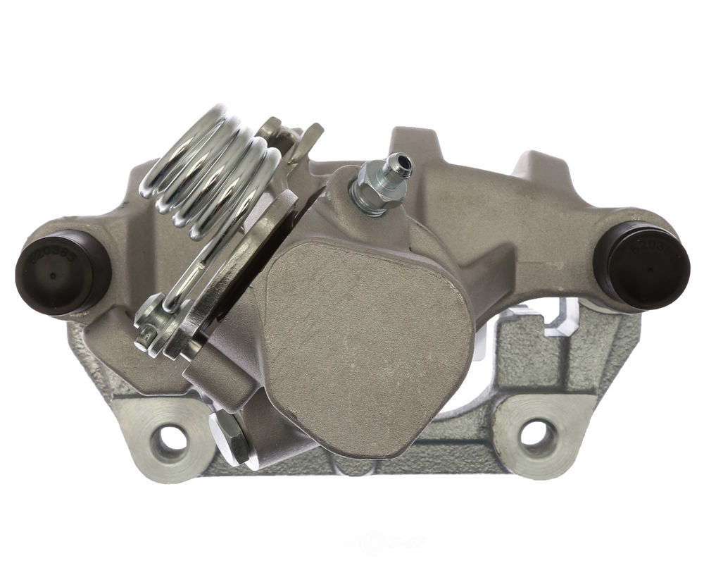 FRC12806N Raybestos New Caliper