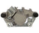 FRC12806N Raybestos New Caliper