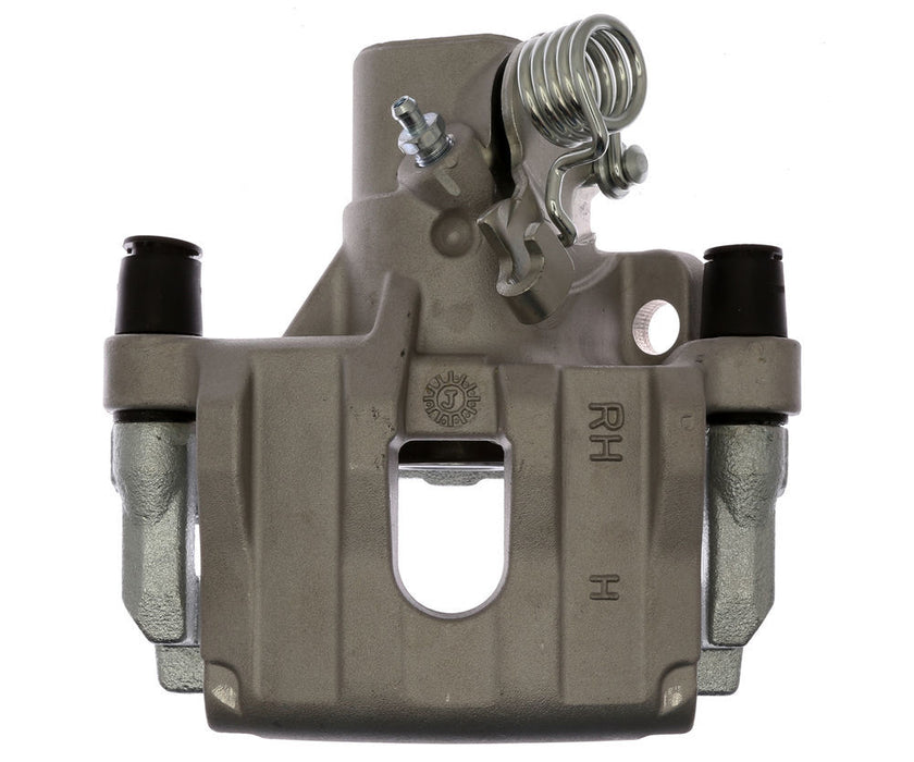 FRC12806N Raybestos New Caliper