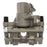 FRC12807N Raybestos New Caliper