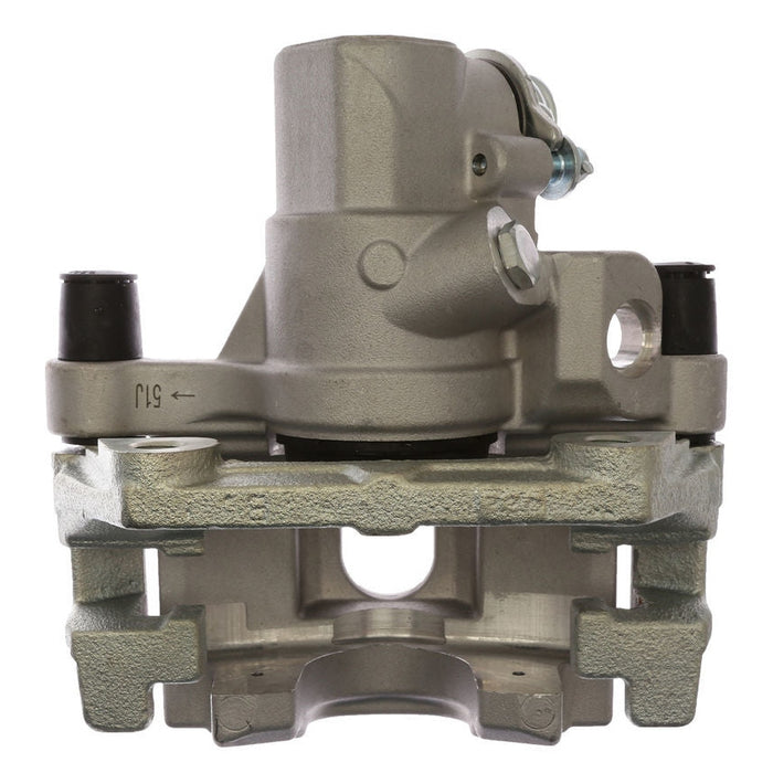 FRC12807N Raybestos New Caliper