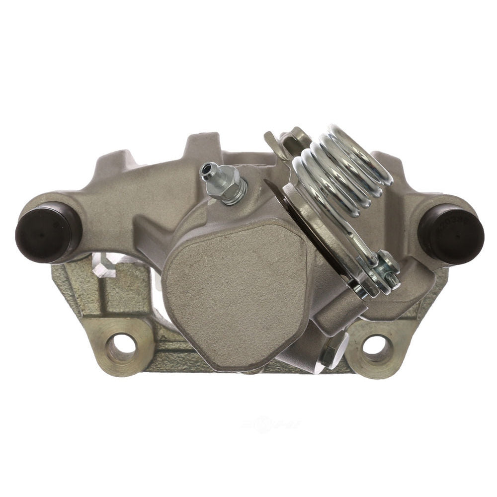 FRC12807N Raybestos New Caliper