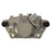 FRC12807N Raybestos New Caliper