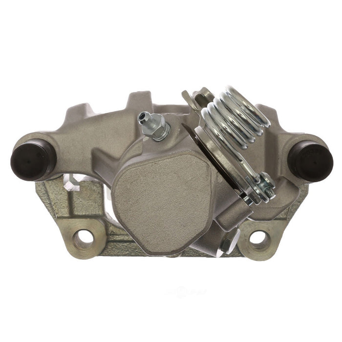 FRC12807N Raybestos New Caliper