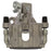FRC12807N Raybestos New Caliper