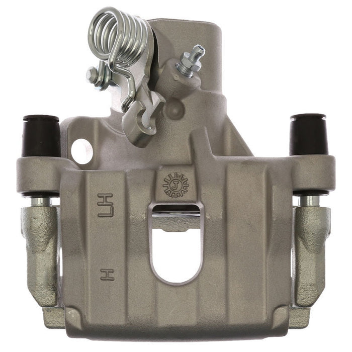 FRC12807N Raybestos New Caliper