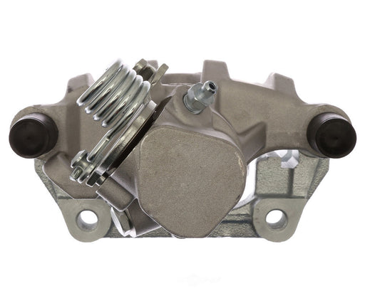 FRC12808N Raybestos New Caliper