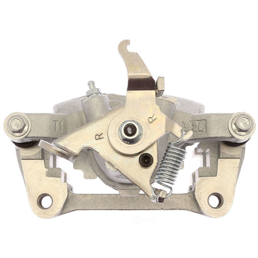 FRC12809N Raybestos New Caliper