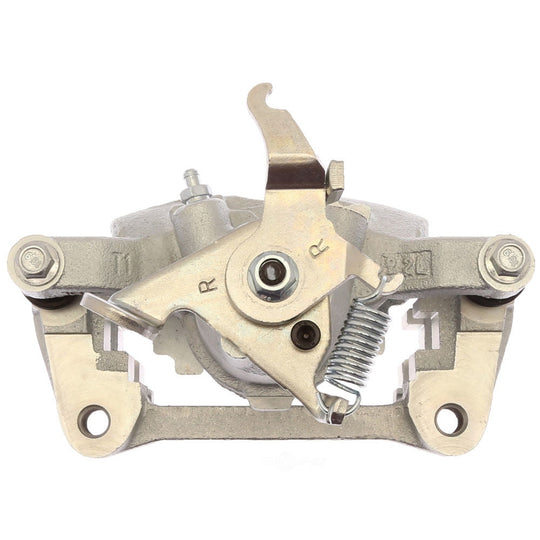 FRC12809N Raybestos New Caliper