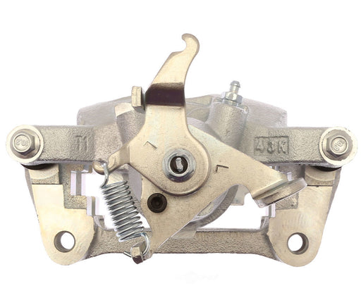 FRC12810N Raybestos New Caliper