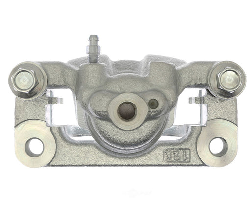 FRC12815N Raybestos New Caliper
