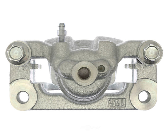 FRC12815N Raybestos New Caliper