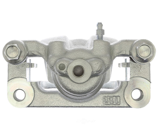 FRC12816N Raybestos New Caliper