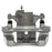 FRC12817N Raybestos New Caliper