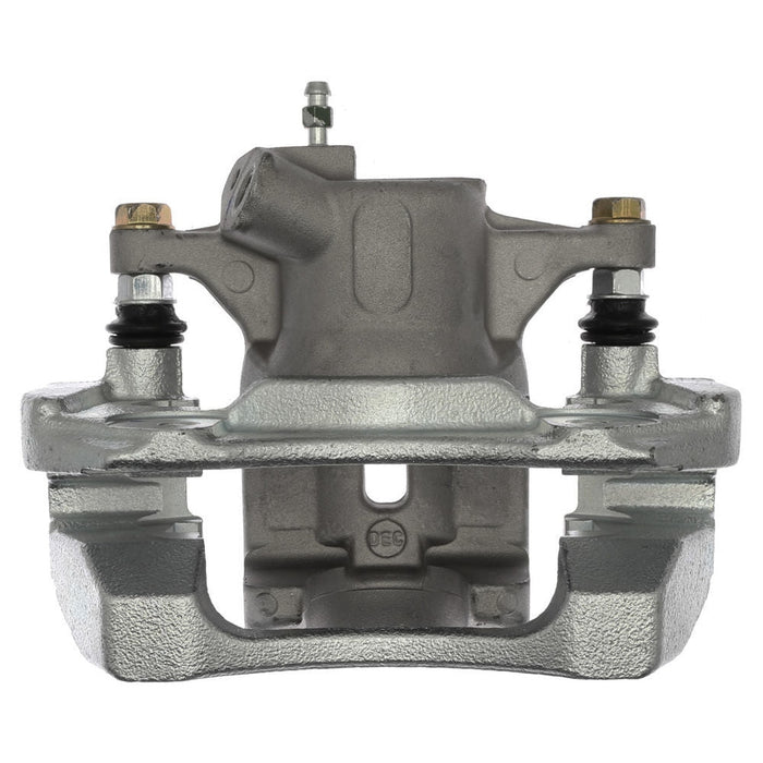 FRC12817N Raybestos New Caliper