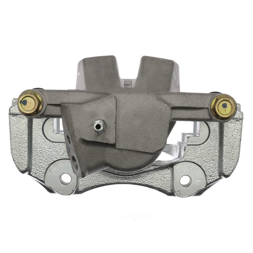 FRC12817N Raybestos New Caliper