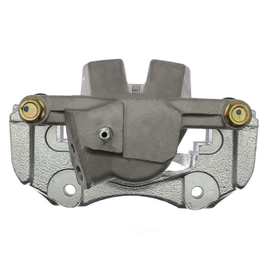 FRC12817N Raybestos New Caliper