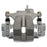 FRC12817N Raybestos New Caliper