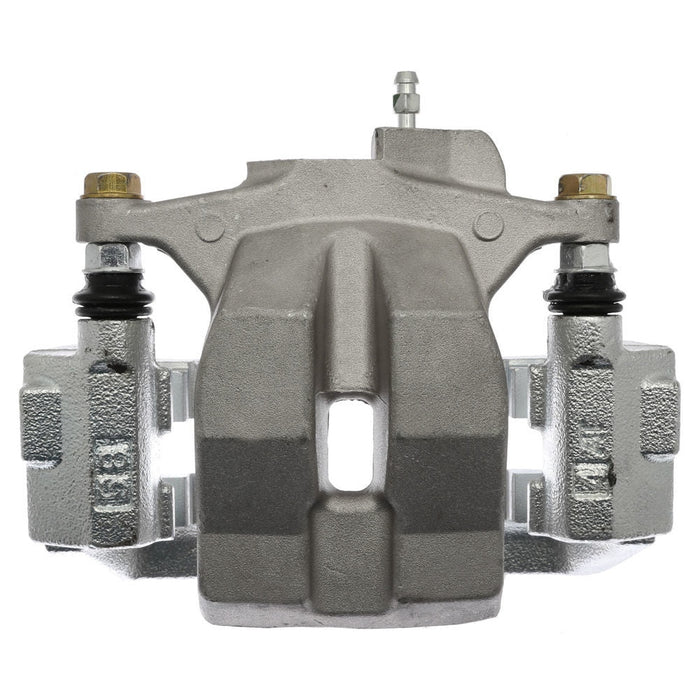 FRC12817N Raybestos New Caliper