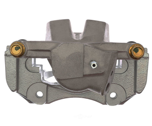 FRC12818N Raybestos New Caliper