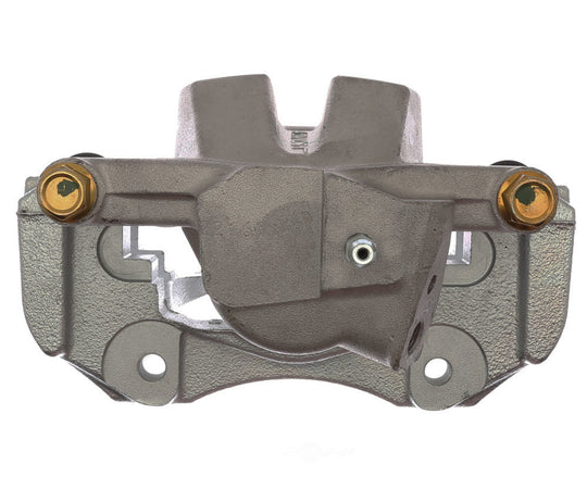 FRC12818N Raybestos New Caliper