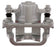 FRC12825N Raybestos New Caliper