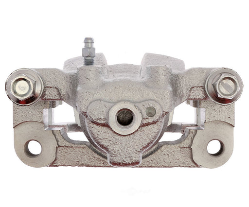 FRC12825N Raybestos New Caliper