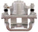 FRC12826N Raybestos New Caliper
