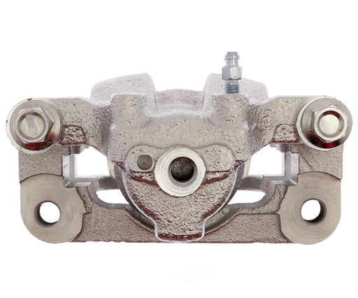 FRC12826N Raybestos New Caliper