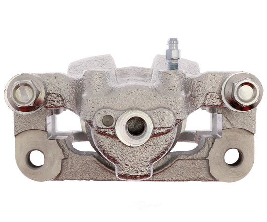 FRC12826N Raybestos New Caliper