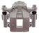 FRC12826N Raybestos New Caliper