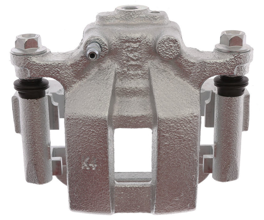FRC12826N Raybestos New Caliper