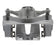 FRC12829N Raybestos New Caliper