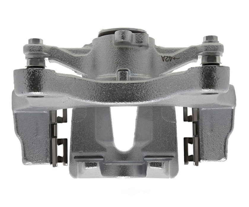 FRC12829N Raybestos New Caliper