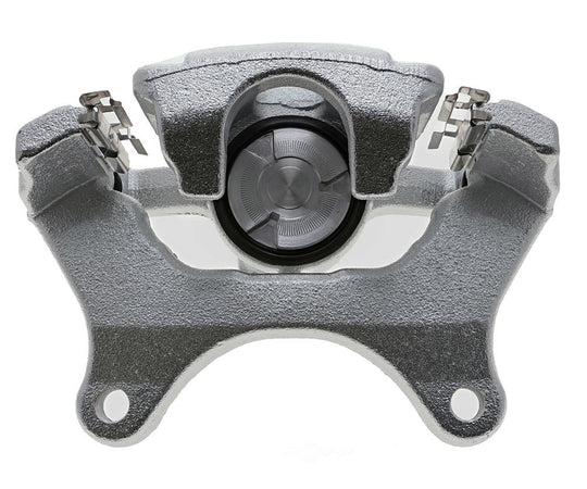 FRC12829N Raybestos New Caliper