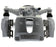 FRC12829N Raybestos New Caliper