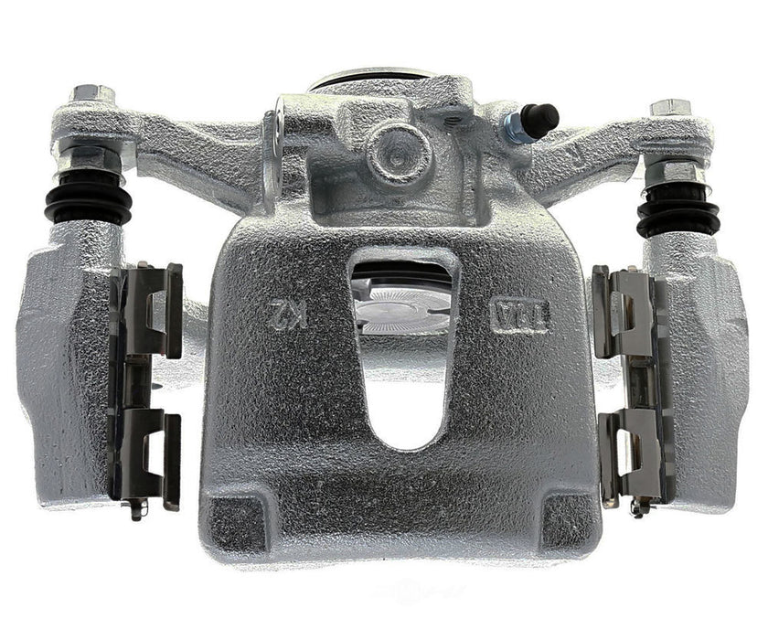 FRC12829N Raybestos New Caliper