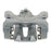 FRC12830N Raybestos New Caliper