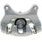 FRC12830N Raybestos New Caliper