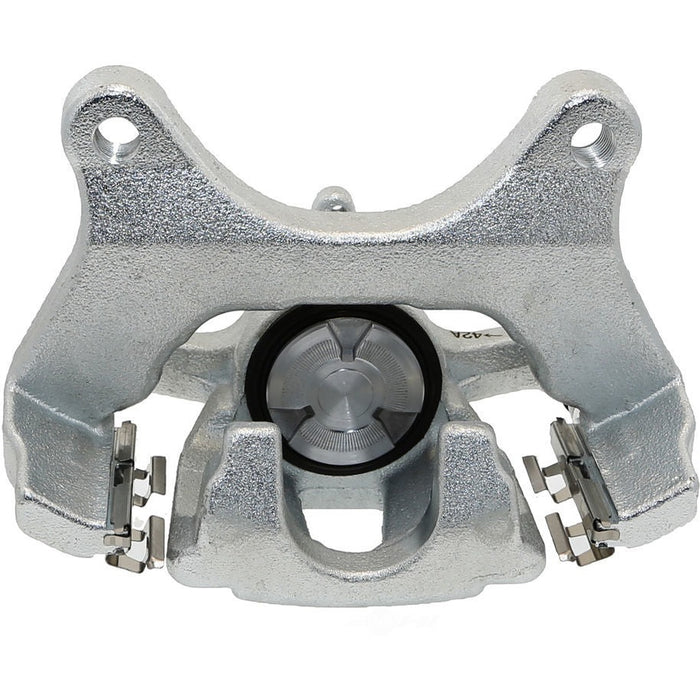 FRC12830N Raybestos New Caliper